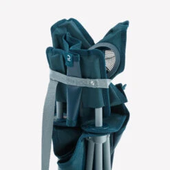 Quechua FAUTEUIL PLIANT POUR LE CAMPING 9 Quechua FAUTEUIL PLIANT POUR LE CAMPING -Plein Air Camping Magasin fauteuil pliant pour le camping 2