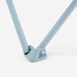 Quechua FAUTEUIL PLIANT POUR LE CAMPING 12 Quechua FAUTEUIL PLIANT POUR LE CAMPING -Plein Air Camping Magasin fauteuil pliant pour le camping 5