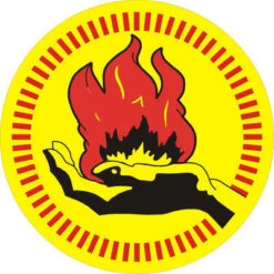 Feuerhand Lanterne De Tempête 276 Eternity - Orange -Plein Air Camping Magasin feuerhand lanterne de tempete 276 eternity orange 3