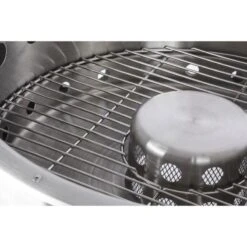 Feuerhand Tyropit - Bol De Feu à Double Paroi -Plein Air Camping Magasin feuerhand tyropit bol de feu a double paroi 4