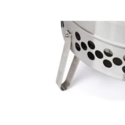 Feuerhand Tyropit - Bol De Feu à Double Paroi -Plein Air Camping Magasin feuerhand tyropit bol de feu a double paroi 5