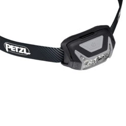 FRONTALE PETZL ACTIK COR600lm -Plein Air Camping Magasin frontale petzl actik cor600lm 2