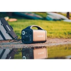 Générateur Gravity 756 Wh | Générateur Batterie Puissant Et Grande Capacité -Plein Air Camping Magasin generateur gravity 756 wh generateur batterie puissant et grande capacite 3
