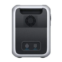 Générateur Solaire BLUETTI AC200P Avec Panneau Solaire PV200 2000Wh -Plein Air Camping Magasin generateur solaire bluetti ac200p avec panneau solaire pv200 2000wh 3