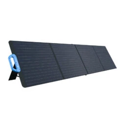 Générateur Solaire BLUETTI AC200P Avec Panneau Solaire PV200 2000Wh -Plein Air Camping Magasin generateur solaire bluetti ac200p avec panneau solaire pv200 2000wh 4