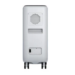 Générateur Solaire BLUETTI EP500Pro Avec 2 Panneaux Solaires PV350 5100Wh 9 Générateur Solaire BLUETTI EP500Pro Avec 2 Panneaux Solaires PV350 5100Wh -Plein Air Camping Magasin generateur solaire bluetti ep500pro avec 2 panneaux solaires pv350 5100wh 2