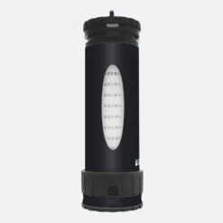 GOURDE FILTRANTE PURIFICATEUR D'EAU LIBERTY - LIFESAVER - 400 ML - 2000L FILTRÉS -Plein Air Camping Magasin gourde filtrante purificateur deau liberty lifesaver 400 ml 2000l filtres 2