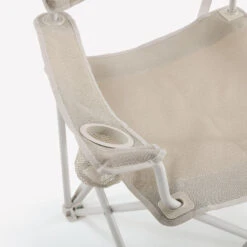 Quechua GRAND FAUTEUIL PLIANT POUR LE CAMPING - XL 11 Quechua GRAND FAUTEUIL PLIANT POUR LE CAMPING - XL -Plein Air Camping Magasin grand fauteuil pliant pour le camping xl 4