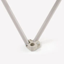 Quechua GRAND FAUTEUIL PLIANT POUR LE CAMPING - XL 12 Quechua GRAND FAUTEUIL PLIANT POUR LE CAMPING - XL -Plein Air Camping Magasin grand fauteuil pliant pour le camping xl 5