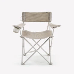 Quechua GRAND FAUTEUIL PLIANT POUR LE CAMPING - XL 13 Quechua GRAND FAUTEUIL PLIANT POUR LE CAMPING - XL -Plein Air Camping Magasin grand fauteuil pliant pour le camping xl 6