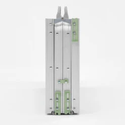 Quechua GRANDE TABLE DE CAMPING PLIANTE - 6 À 8 PERSONNES -Plein Air Camping Magasin grande table de camping pliante 6 a 8 personnes 4