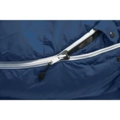 Grüezi Biopod Wool Zero - Bleu Nuit -Plein Air Camping Magasin gruezi biopod wool zero bleu nuit 2