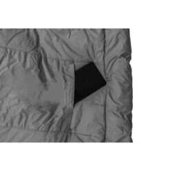 Grüezi Biopod Wool Zero - Bleu Nuit -Plein Air Camping Magasin gruezi biopod wool zero bleu nuit 3