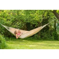 Hamac Amazonas Paradiso Natura -Plein Air Camping Magasin hamac amazonas paradiso natura 2