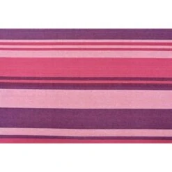 Hamac Amazonas Tahiti Candy -Plein Air Camping Magasin hamac amazonas tahiti candy 3