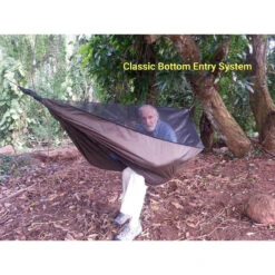 Hennessy Hammock Expedition Classique -Plein Air Camping Magasin hennessy hammock expedition classique 3