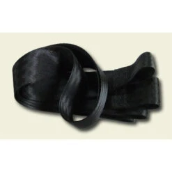 Hennessy Hammock Safari Deluxe Classique -Plein Air Camping Magasin hennessy hammock safari deluxe classique 2