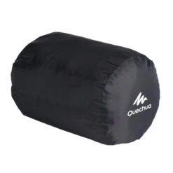 Quechua HOUSSE DE TRANSPORT POUR SAC DE COUCHAGE ET MATELAS DE CAMPING -Plein Air Camping Magasin housse de transport pour sac de couchage et matelas de camping 2