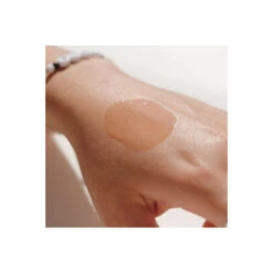 Huile Adou'Pik 7 Huile Adou'Pik -Plein Air Camping Magasin huile adoupik 3