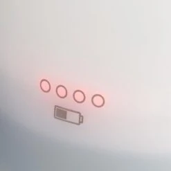 Quechua LAMPE DE CAMPING - BL 200 RECHARGEABLE - 200 LUMENS 13 Quechua LAMPE DE CAMPING - BL 200 RECHARGEABLE - 200 LUMENS -Plein Air Camping Magasin lampe de camping bl 200 rechargeable 200 lumens 4