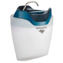 Quechua LAMPE DE CAMPING - BL 200 RECHARGEABLE - 200 LUMENS 14 Quechua LAMPE DE CAMPING - BL 200 RECHARGEABLE - 200 LUMENS -Plein Air Camping Magasin lampe de camping bl 200 rechargeable 200 lumens 5