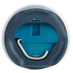 Quechua LAMPE DE CAMPING - BL 200 RECHARGEABLE - 200 LUMENS 15 Quechua LAMPE DE CAMPING - BL 200 RECHARGEABLE - 200 LUMENS -Plein Air Camping Magasin lampe de camping bl 200 rechargeable 200 lumens 6