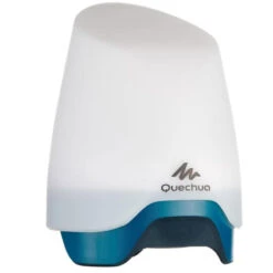 Quechua LAMPE DE CAMPING - BL 200 RECHARGEABLE - 200 LUMENS 16 Quechua LAMPE DE CAMPING - BL 200 RECHARGEABLE - 200 LUMENS -Plein Air Camping Magasin lampe de camping bl 200 rechargeable 200 lumens 7