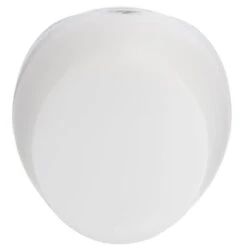 Quechua LAMPE DE CAMPING - BL 200 RECHARGEABLE - 200 LUMENS 17 Quechua LAMPE DE CAMPING - BL 200 RECHARGEABLE - 200 LUMENS -Plein Air Camping Magasin lampe de camping bl 200 rechargeable 200 lumens 8