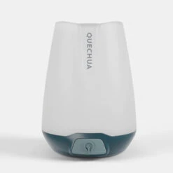 Quechua LAMPE DE CAMPING - BL 230 RECHARGEABLE USB-C - 230 LUMENS -Plein Air Camping Magasin lampe de camping bl 230 rechargeable usb c 230 lumens 6