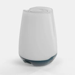 Quechua LAMPE DE CAMPING - BL 230 RECHARGEABLE USB-C - 230 LUMENS -Plein Air Camping Magasin lampe de camping bl 230 rechargeable usb c 230 lumens 8