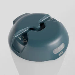 Quechua LAMPE DE CAMPING - BL 230 RECHARGEABLE USB-C - 230 LUMENS -Plein Air Camping Magasin lampe de camping bl 230 rechargeable usb c 230 lumens 9