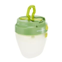 Quechua LAMPE DE CAMPING - BL 50 DYNAMO RECHARGEABLE - 50 LUMENS 9 Quechua LAMPE DE CAMPING - BL 50 DYNAMO RECHARGEABLE - 50 LUMENS -Plein Air Camping Magasin lampe de camping bl 50 dynamo rechargeable 50 lumens 3