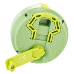 Quechua LAMPE DE CAMPING - BL 50 DYNAMO RECHARGEABLE - 50 LUMENS 10 Quechua LAMPE DE CAMPING - BL 50 DYNAMO RECHARGEABLE - 50 LUMENS -Plein Air Camping Magasin lampe de camping bl 50 dynamo rechargeable 50 lumens 4