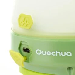 Quechua LAMPE DE CAMPING - BL 50 DYNAMO RECHARGEABLE - 50 LUMENS 11 Quechua LAMPE DE CAMPING - BL 50 DYNAMO RECHARGEABLE - 50 LUMENS -Plein Air Camping Magasin lampe de camping bl 50 dynamo rechargeable 50 lumens 5