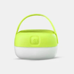 Quechua LAMPE DE CAMPING - BL40 - 40 LUMENS -Plein Air Camping Magasin lampe de camping bl40 40 lumens 3