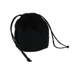 Lampe De Camping LED - Tarfala - Rechargeable USB - Autonomie 110h - Noir -Plein Air Camping Magasin lampe de camping led tarfala rechargeable usb autonomie 110h noir 6