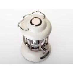 Lampe Lanterne De Camping LED Forsol - Rechargeable USB - Rétro - 350 Lumens 10 Lampe Lanterne De Camping LED Forsol - Rechargeable USB - Rétro - 350 Lumens -Plein Air Camping Magasin lampe lanterne de camping led forsol rechargeable usb retro 350 lumens 3