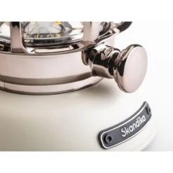 Lampe Lanterne De Camping LED Forsol - Rechargeable USB - Rétro - 350 Lumens 11 Lampe Lanterne De Camping LED Forsol - Rechargeable USB - Rétro - 350 Lumens -Plein Air Camping Magasin lampe lanterne de camping led forsol rechargeable usb retro 350 lumens 4