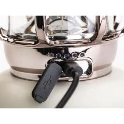 Lampe Lanterne De Camping LED Forsol - Rechargeable USB - Rétro - 350 Lumens 12 Lampe Lanterne De Camping LED Forsol - Rechargeable USB - Rétro - 350 Lumens -Plein Air Camping Magasin lampe lanterne de camping led forsol rechargeable usb retro 350 lumens 5