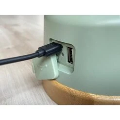 Lampe Lanterne De Camping LED Kiruna - Rechargeable - USB - Bambou - Style Rétro 11 Lampe Lanterne De Camping LED Kiruna - Rechargeable - USB - Bambou - Style Rétro -Plein Air Camping Magasin lampe lanterne de camping led kiruna rechargeable usb bambou style retro 4