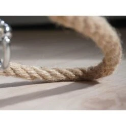 Lampe Lanterne De Camping LED Kiruna - Rechargeable - USB - Bambou - Style Rétro 12 Lampe Lanterne De Camping LED Kiruna - Rechargeable - USB - Bambou - Style Rétro -Plein Air Camping Magasin lampe lanterne de camping led kiruna rechargeable usb bambou style retro 5