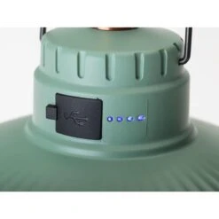 Lampe Lanterne De Camping LED Soroya - Rechargeable USB - Rétro - 500 Lumens 9 Lampe Lanterne De Camping LED Soroya - Rechargeable USB - Rétro - 500 Lumens -Plein Air Camping Magasin lampe lanterne de camping led soroya rechargeable usb retro 500 lumens 2