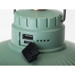 Lampe Lanterne De Camping LED Soroya - Rechargeable USB - Rétro - 500 Lumens 10 Lampe Lanterne De Camping LED Soroya - Rechargeable USB - Rétro - 500 Lumens -Plein Air Camping Magasin lampe lanterne de camping led soroya rechargeable usb retro 500 lumens 3