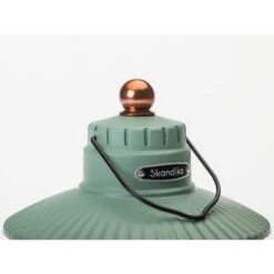 Lampe Lanterne De Camping LED Soroya - Rechargeable USB - Rétro - 500 Lumens 11 Lampe Lanterne De Camping LED Soroya - Rechargeable USB - Rétro - 500 Lumens -Plein Air Camping Magasin lampe lanterne de camping led soroya rechargeable usb retro 500 lumens 4