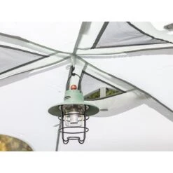 Lampe Lanterne De Camping LED Soroya - Rechargeable USB - Rétro - 500 Lumens 12 Lampe Lanterne De Camping LED Soroya - Rechargeable USB - Rétro - 500 Lumens -Plein Air Camping Magasin lampe lanterne de camping led soroya rechargeable usb retro 500 lumens 5