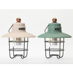 Lampe Lanterne De Camping LED Soroya - Rechargeable USB - Rétro - 500 Lumens 13 Lampe Lanterne De Camping LED Soroya - Rechargeable USB - Rétro - 500 Lumens -Plein Air Camping Magasin lampe lanterne de camping led soroya rechargeable usb retro 500 lumens 6