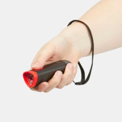 Lampe Torche à Piles - 100 Lumens - TL100 15 Lampe Torche à Piles - 100 Lumens - TL100 -Plein Air Camping Magasin lampe torche a piles 100 lumens tl100 6