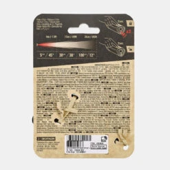 Lampe Torche à Piles - 100 Lumens - TL100 17 Lampe Torche à Piles - 100 Lumens - TL100 -Plein Air Camping Magasin lampe torche a piles 100 lumens tl100 8