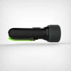 Lampe Torche Autonome étanche - DYNAMO 300 WP Noire - 35 Lumens 11 Lampe Torche Autonome étanche - DYNAMO 300 WP Noire - 35 Lumens -Plein Air Camping Magasin lampe torche autonome etanche dynamo 300 wp noire 35 lumens 2