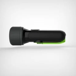 Lampe Torche Autonome étanche - DYNAMO 300 WP Noire - 35 Lumens 12 Lampe Torche Autonome étanche - DYNAMO 300 WP Noire - 35 Lumens -Plein Air Camping Magasin lampe torche autonome etanche dynamo 300 wp noire 35 lumens 3